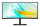 Samsung ViewFinity Monitor S65UC S34C652UAU (34" UWQHD)