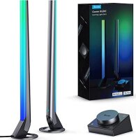 Govee RGBIC Smart Gaming Light Bars