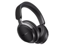 Bose QuietComfort Ultra schwarz