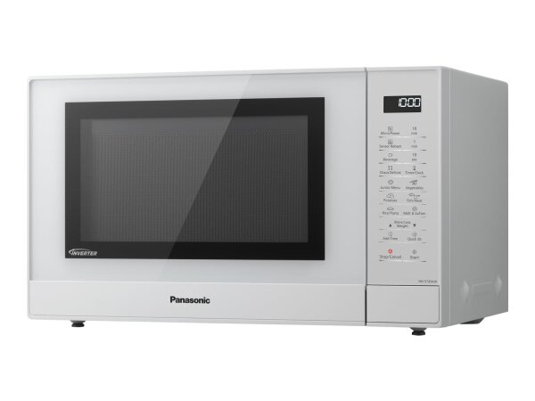 Panasonic NN ST 45