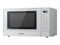 Panasonic NN ST 45