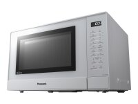 Panasonic NN ST 45