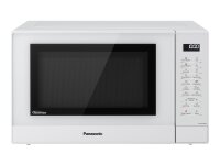 Panasonic NN ST 45