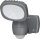 Brennenstuhl Batterie LED Strahler LUFOS 440 lm, mit Bewegungsmelder