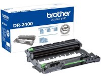Brother DR-2400 Drucker-Trommel Original 1 Stück(e)