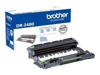 Brother DR-2400 Drucker-Trommel Original 1 Stück(e)