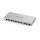 Zyxel XGS1210-12 V2 12-Port Managed MultiGig Switch