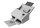 Avision AD230 Scanner ADF-Scanner 600 x 600 DPI A4 Grau