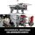 LEGO Star Wars AT-TE Walker 75337