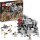 LEGO Star Wars AT-TE Walker 75337