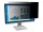 3M PF215W9B Blickschutzfilter 54,6 cm (21.5") Monitor Rahmenloser Blickschutzfilter