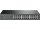 TP-Link 24-Port-Gigabit-Desktop/Rackmount-Switch