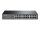 TP-Link 24-Port-Gigabit-Desktop/Rackmount-Switch