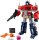 LEGO® 10302 - Transformers Optimus Prime (1508 Teile)