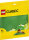 LEGO Classic Grüne Bauplatte                          11023