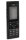 Mitel 712dt DECT Handset