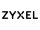 Zyxel WBE660S 802.11be Wifi 7 NebulaPro AccessPoint