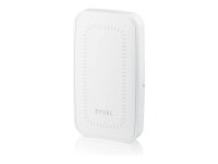 Zyxel WAX300H 2400 Mbit/s Weiß Power over Ethernet...