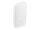 Zyxel WAX300H 2400 Mbit/s Weiß Power over Ethernet (PoE)