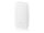 Zyxel WAX300H 2400 Mbit/s Weiß Power over Ethernet (PoE)