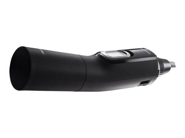 Panasonic ER GN 300 K503 Nasen-/Ohrhaarschneider