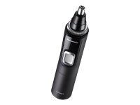 Panasonic ER GN 300 K503 Nasen-/Ohrhaarschneider