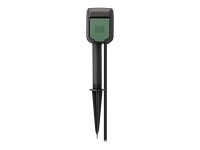 Brennenstuhl WiFI Gartensteckdose mit Erdspiess