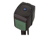 Brennenstuhl WiFI Gartensteckdose mit Erdspiess