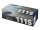 HP Samsung MLT-D111S Toner Schwarz