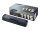 HP Samsung MLT-D111S Toner Schwarz