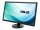 ASUS VP228DE - LED-Monitor - 54.6 cm (21.5") - 1920 x 1080 Full HD (1080p)