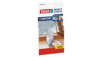 Tesa 55387 - 5600 mm - 1 Stück(e)