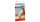Tesa 55387 - 5600 mm - 1 Stück(e)