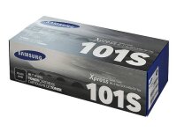 Samsung MLT-D101S Toner Schwarz