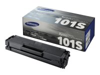 Samsung MLT-D101S Toner Schwarz