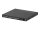 Netgear AV Line M4250-26G4XF-PoE+ - Switch - L3 - managed - 24 x 10/100/1000 (PoE+)