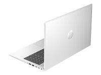 HP ProBook 450 G10 Notebook - Wolf Pro Security - Intel...