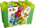 LEGO DUPLO Deluxe Steinebox                           10914
