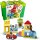 LEGO DUPLO Deluxe Steinebox                           10914