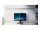 BenQ BL2790QT Computerbildschirm 68,6 cm (27") 2560 x 1440 Pixel Quad HD LED Schwarz