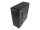 LC-Power 7038B Midi Tower Schwarz