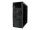 LC-Power 7038B Midi Tower Schwarz