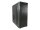 LC-Power 7038B Midi Tower Schwarz