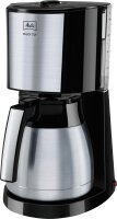 Melitta 1017-08 Filterkaffeemaschine 1,2 l