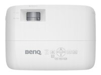 BenQ MH560 Standard Throw-Projektor 3800 ANSI Lumen DLP...