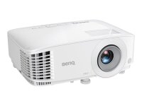 BenQ MH560 Standard Throw-Projektor 3800 ANSI Lumen DLP 1080p (1920x1080) Weiß