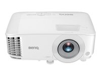 BenQ MH560 Standard Throw-Projektor 3800 ANSI Lumen DLP 1080p (1920x1080) Weiß