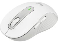 LOGITECH SIGNATURE M650 MAUS KABELLOS
