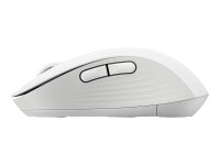LOGITECH SIGNATURE M650 MAUS KABELLOS