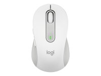 LOGITECH SIGNATURE M650 MAUS KABELLOS